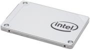 ssd intel 540s series ssdsc2kw120h6x1 120gb 25 sata3 tlc single pack photo