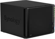 synology diskstation ds416 4 bay 35  525  photo