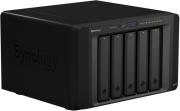 synology diskstation ds1515 5 bay 25 or 35  photo