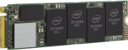 ssd intel 660p series ssdpeknw512g8x1 512gb m2 2280 pcie 30 x4 photo ssd intel 660p series ssdpeknw512g8x1 512gb m2 2280 pcie 30 x4 photo