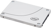ssd intel d3 s4510 series ssdsc2kb019t801 192tb 25 sata 30 tlc photo