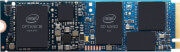 ssd intel optane h10 hbrpeknx0101a01 256gb 16gb m2 2280 pcie 30 x4 nvme photo