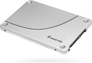 ssd solidigm ssdsc2kb240gz01 d3 s4520 240gb 25 sata 30 tlc nand photo