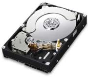 samsung hd204ui z4 spinpoint f4eg 2tb sata2 photo