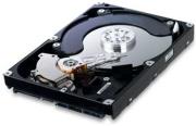 samsung seagate hd154ui ecogreen f2 15tb sata2 photo