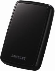 samsung hxmu032da g22 320gb s2 portable hdd black photo