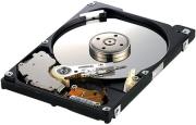samsung hm251ji spinpoint m6 25 hdd 250gb sata photo