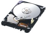 samsung hm500li 500gb 25 sata photo