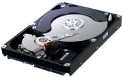 samsung hd103uj 1tb sata2 photo