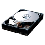 samsung hd501lj 500gb sata2 photo