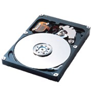 samsung 40gb sp0411n photo