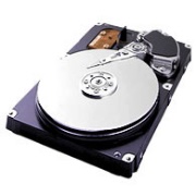 samsung 80gb sp0802n photo