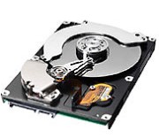 samsung 80gb hd080hj sata2 photo