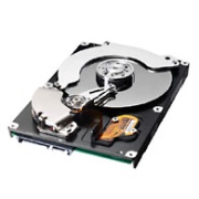 samsung sp2504c 250gb 7200rpm sata2 8mb photo