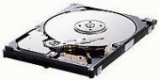 samsung mp0402h 40gb 25 5400rpm photo