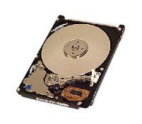 hitachi 25 hard disk 40gb 5400rpm 8mb photo