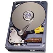 hitachi deskstar 250gb 7200 8 mb photo
