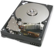 hitachi deskstar 250gb 7200 8 mb sata photo