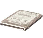 fujitsu mhv 2060ah 60gb photo