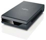 fujitsu celvin drive d100 1tb photo