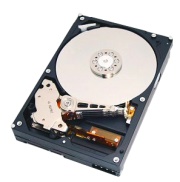 hitachi 80gb hds721680plat80 ata 133 photo
