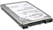 hitachi hts722016 travelstar 160gb 25 sata photo