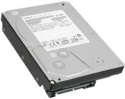 hitachi 1tb deskstar 7k1000 hdt721010sla360 sata2 photo