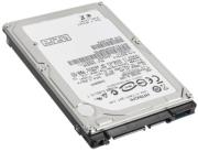 hgst hts545032b9a300 320gb sata2 photo