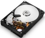 hitachi 2tb deskstar 7k2000 hds722020ala330 sata2 photo