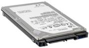 hitachi 250gb travelstar 5k500b hts545025b9a300 sata2 photo