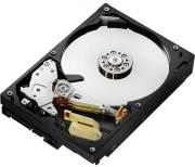 hgst deskstar 7k1000c hds721050cla362 500gb hard disk drive photo