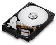 hgst deskstar 7k1000c hds721010cla332 1tb hard disk drive photo