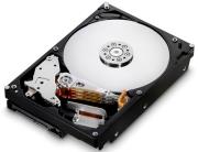 hitachi 1tb deskstar h3ik10003272se sata2 retail photo