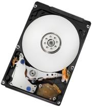hitachi 320gb travelstar h2ik3201672se sata2 retail photo