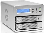 hitachi g safe 1tb high performance raid protected storage system for mac photo