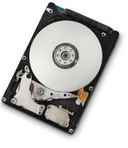 hgst travelstar z5k320 hts543232a7a384 320gb 7mm mobile drive photo