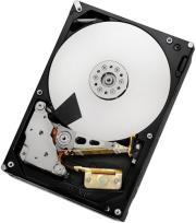 hgst deskstar 5k3000 hds5c3020ala632 2tb sata3 photo