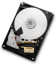 hitachi 15tb deskstar 7k3000 hds723015bla642 sata3 photo
