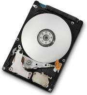 hgst travelstar z5k500 hts545032a7e380 320gb 7mm mobile drive photo