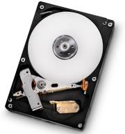 hgst deskstar 7k1000d hds721010dle630 1tb sata2 photo