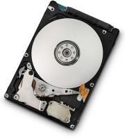 hdd hgst travelstar z5k500 hts545050a7e380 500gb 7mm mobile drive photo