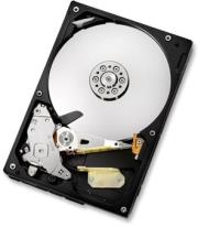 hgst deskstar 7k1000c hds721050cla662 500gb sata3 photo