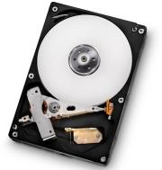 hgst deskstar 7k1000d hds721050dle630 500gb sata3 photo