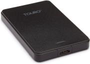 exoterikos skliros hgst touro mobile mx3 1tb usb 30 black photo