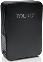 hgst touro desktop dx3 2tb usb 30 black photo