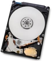 hdd hgst travelstar 7k1000 hts721010a9e630 1tb 9mm mobile drive photo