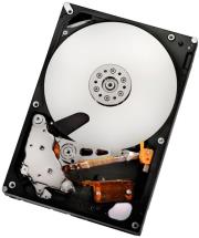 hdd hgst ultrastar a7k2000 hua722010cla330 1tb enterprise hard drive photo