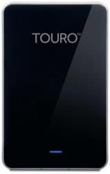 hgst touro pro mobile 1tb usb30 black photo