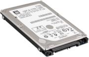 hgst hte541010a9e680 travelstar 5k1000 25 95mm 1tb sata3 photo