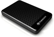 exoterikos skliros transcend storejet 25a3 1tb usb 30 black photo